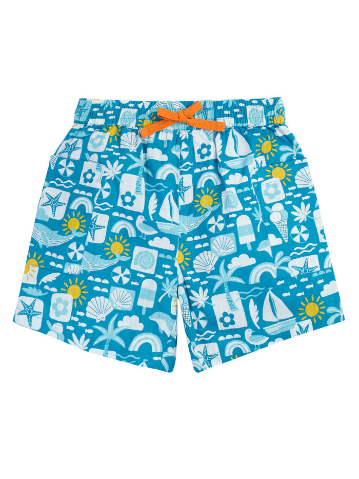 Kai Shorts