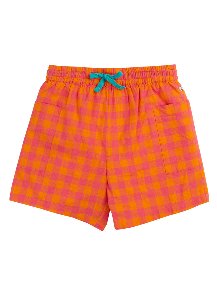 Kai Shorts