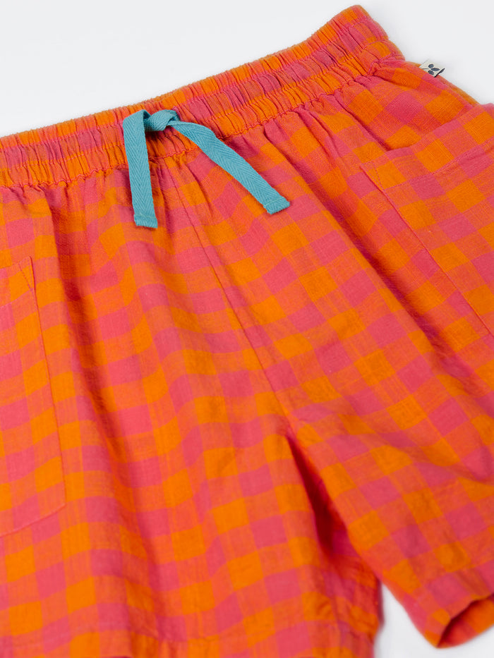 Kai Shorts