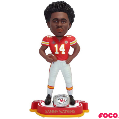 Sammy Watkins