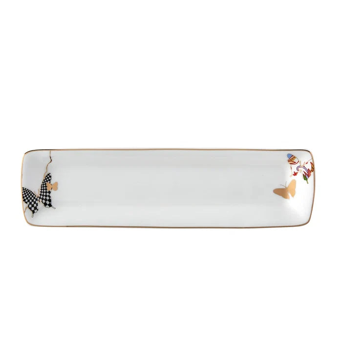 KARACA FINE PEARL UNIQUE 14, MULTICOLOR