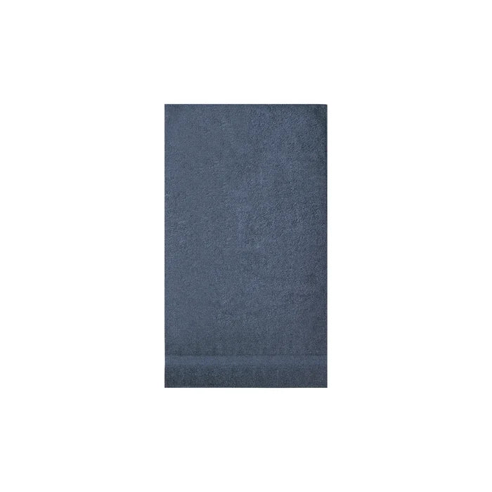 KARACA JOEY TEAL EGYPTIAN COTTON SHOWER