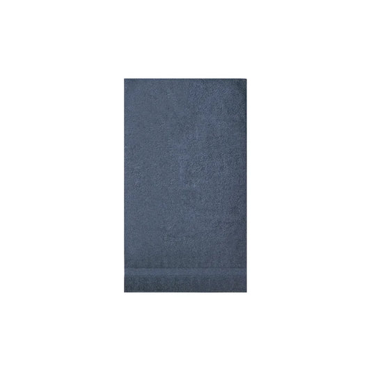 KARACA JOEY TEAL EGYPTIAN COTTON SHOWER