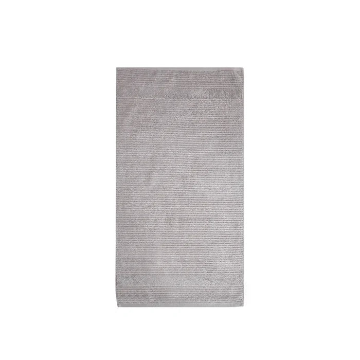 KARACA RACHEL LIGHT GREY SUPREME SHOWER