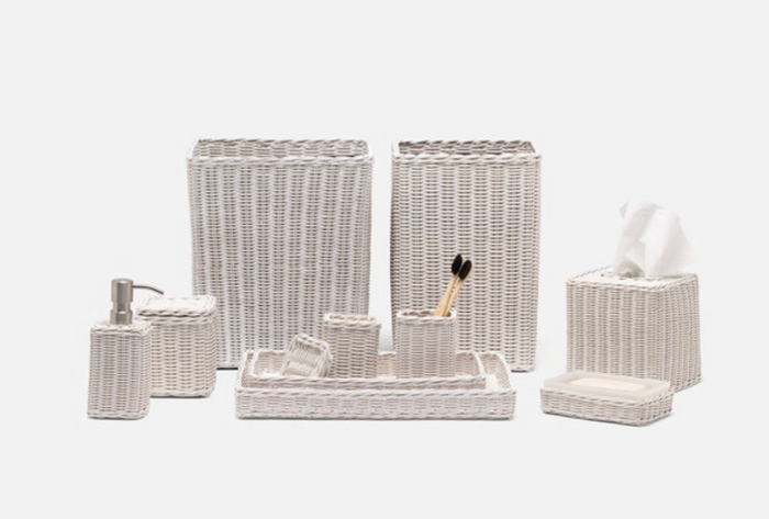 Kardia Collection
