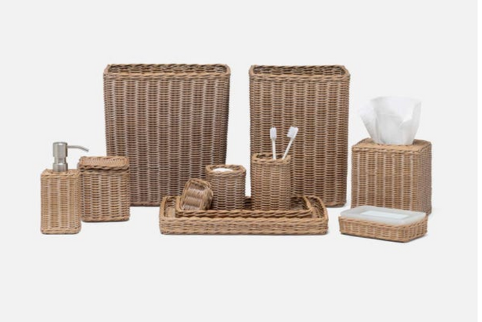 Kardia Collection