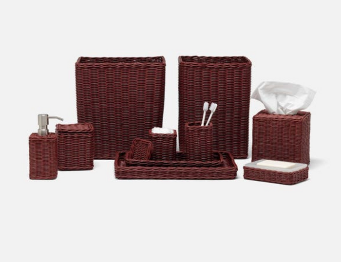 Kardia Collection