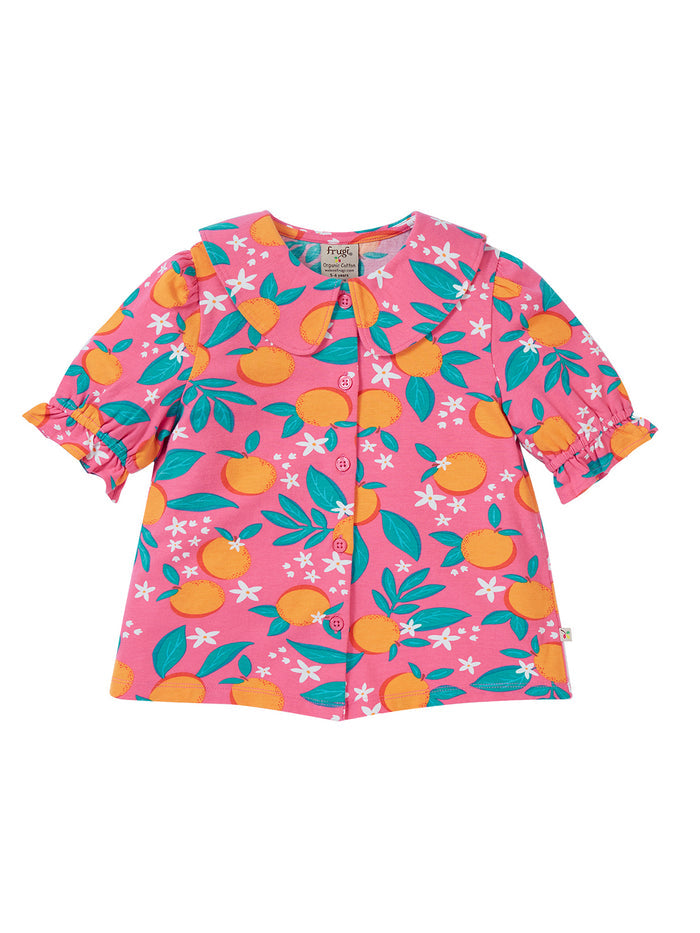 Karensa Top