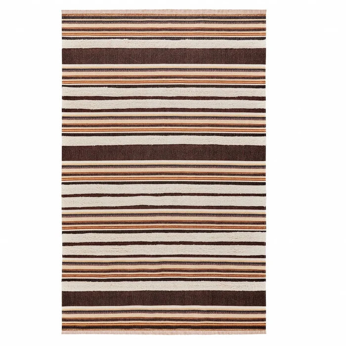 KASMIR HALI DOGASEVER HEYBE, MULTICOLOR