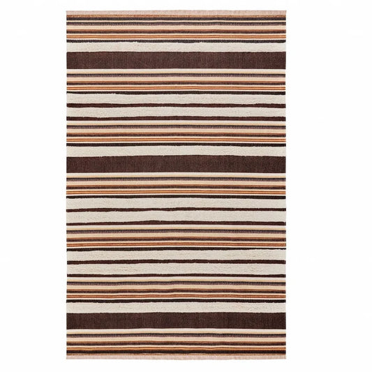 KASMIR HALI DOGASEVER HEYBE, MULTICOLOR