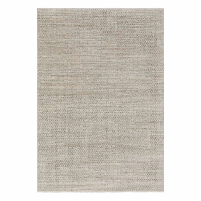 KASMIR HALI 7/24 ISKANDINAV, 120X180 CM