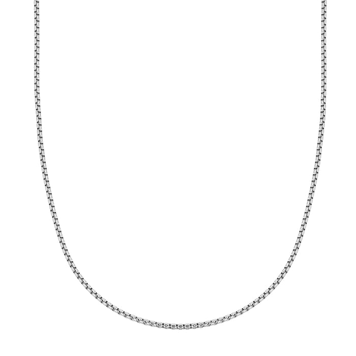 Kastenkette