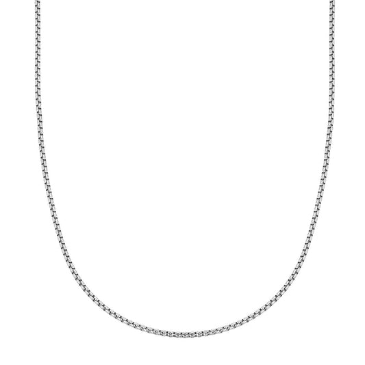 Kastenkette