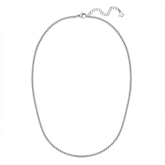Kastenkette