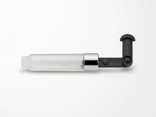 Kaweco Foldable Mini Converter