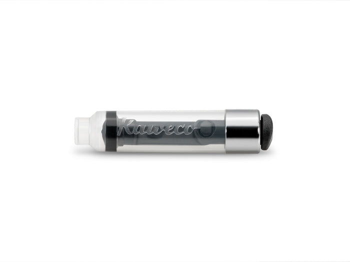 Kaweco Foldable Mini Converter