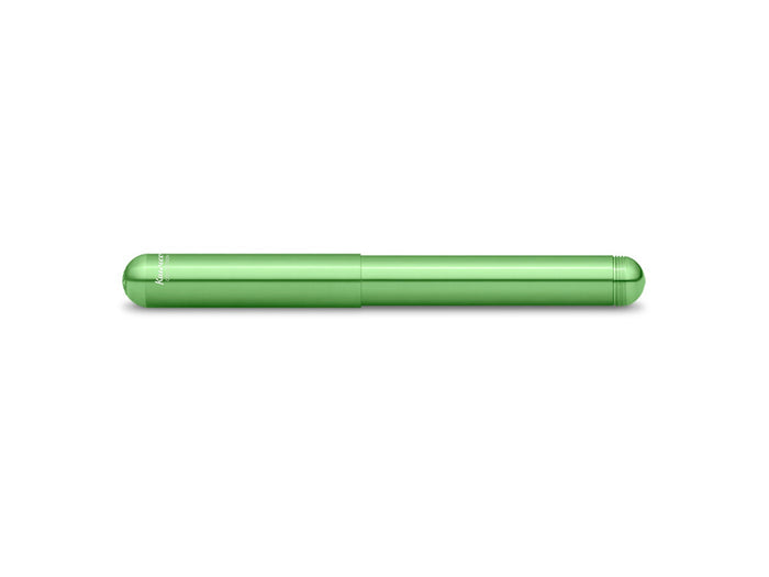 Kaweco LILIPUT Fountain Pen - Green