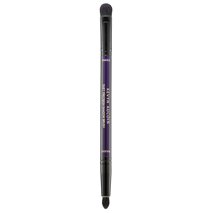 kevyn-aucoin-duet-precision-shadow-brush