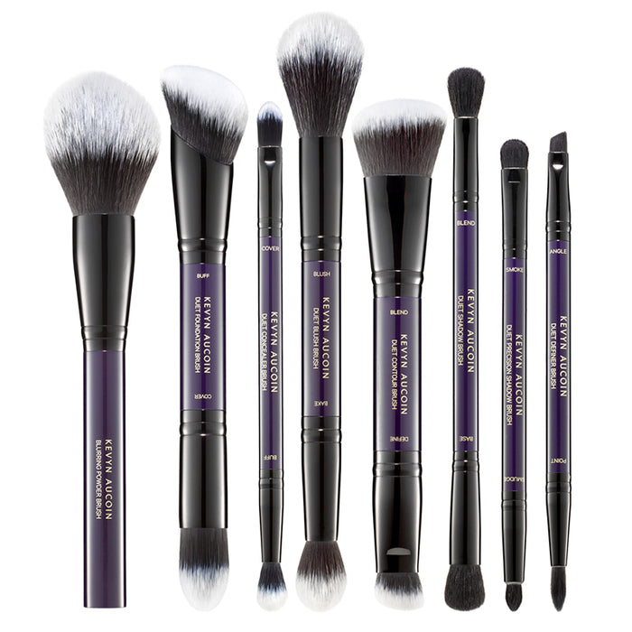 kevyn-aucoin-brush-collection