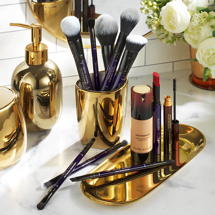 kevyn-aucoin-lifestyle-vanity