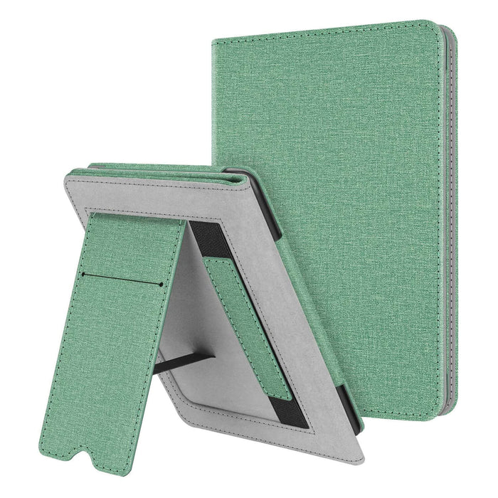 Sage Green