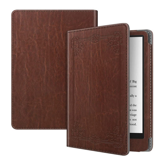 fintie kindle paperwhite case