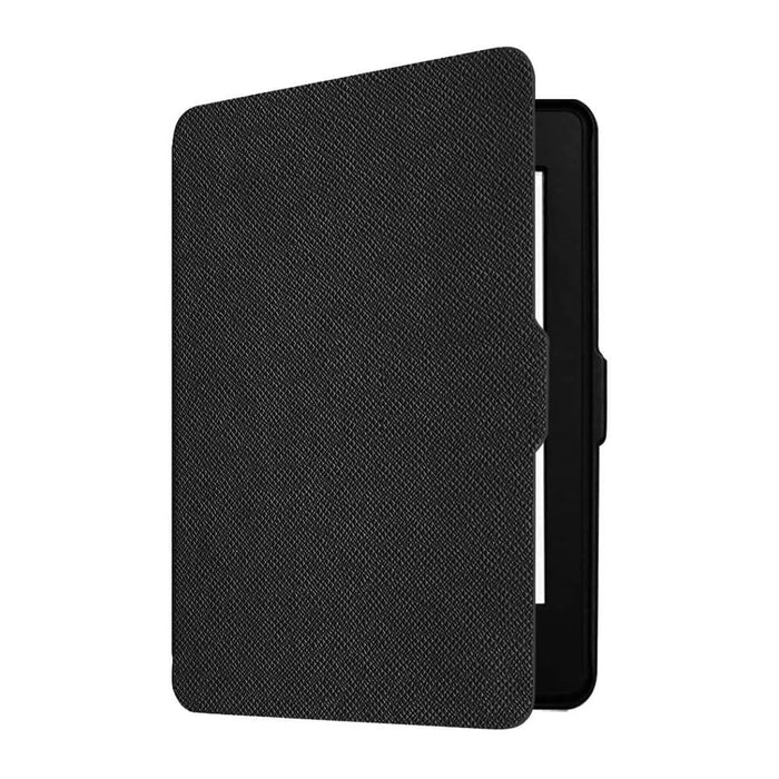 fintie kindle paperwhite case