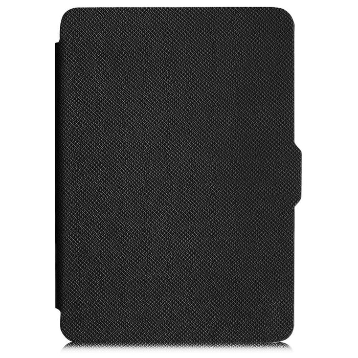 fintie kindle paperwhite slim case