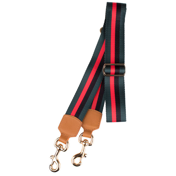 Guitar Strap Crossbody - Molly + Kate