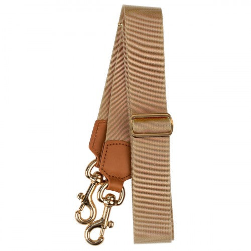 Guitar Strap Crossbody - Molly + Kate