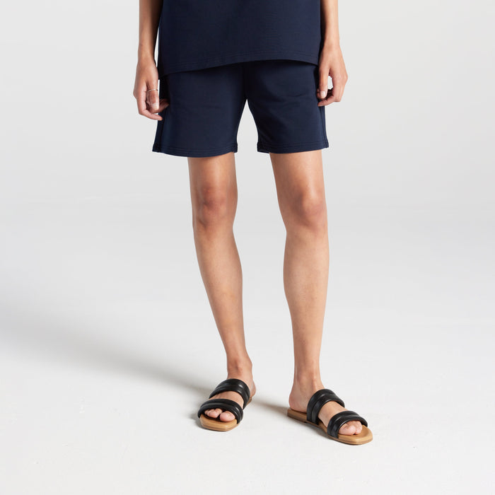 Navy / 1