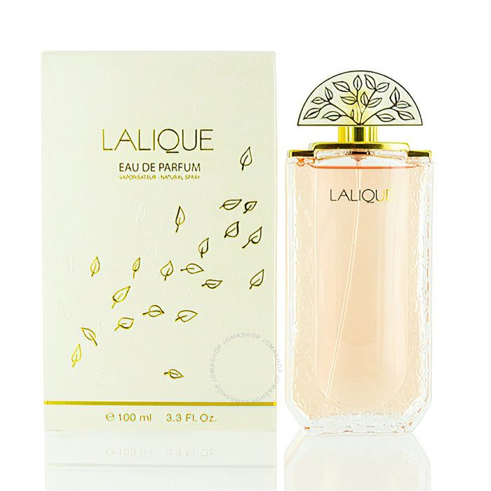 Lalique For Women Eau De Parfum 100 ML