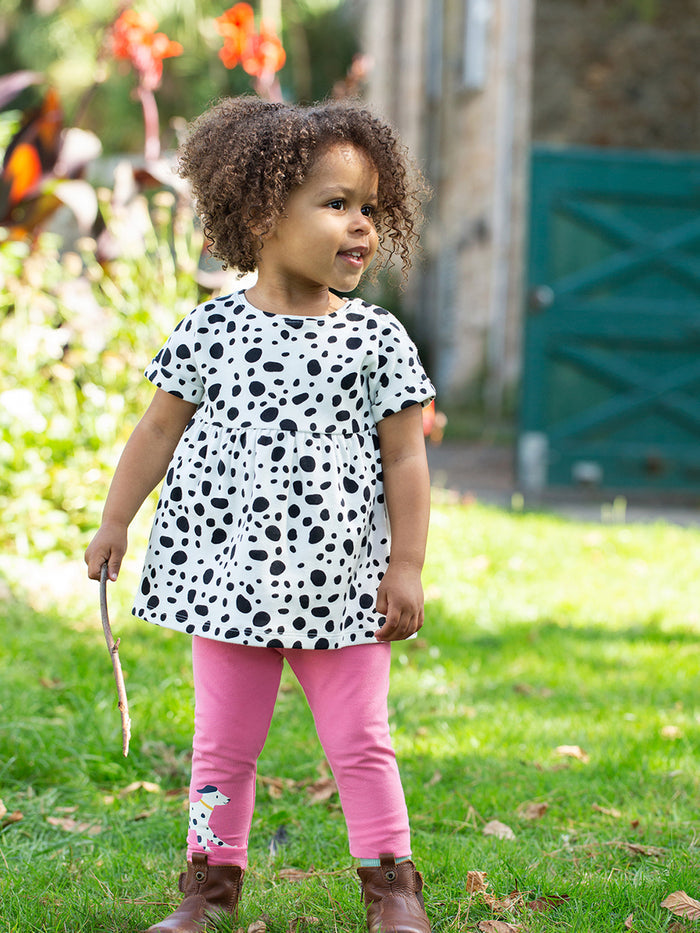Laonni Outfit