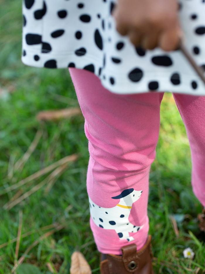 Laonni Outfit