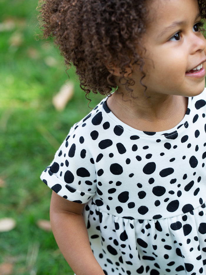 Laonni Outfit