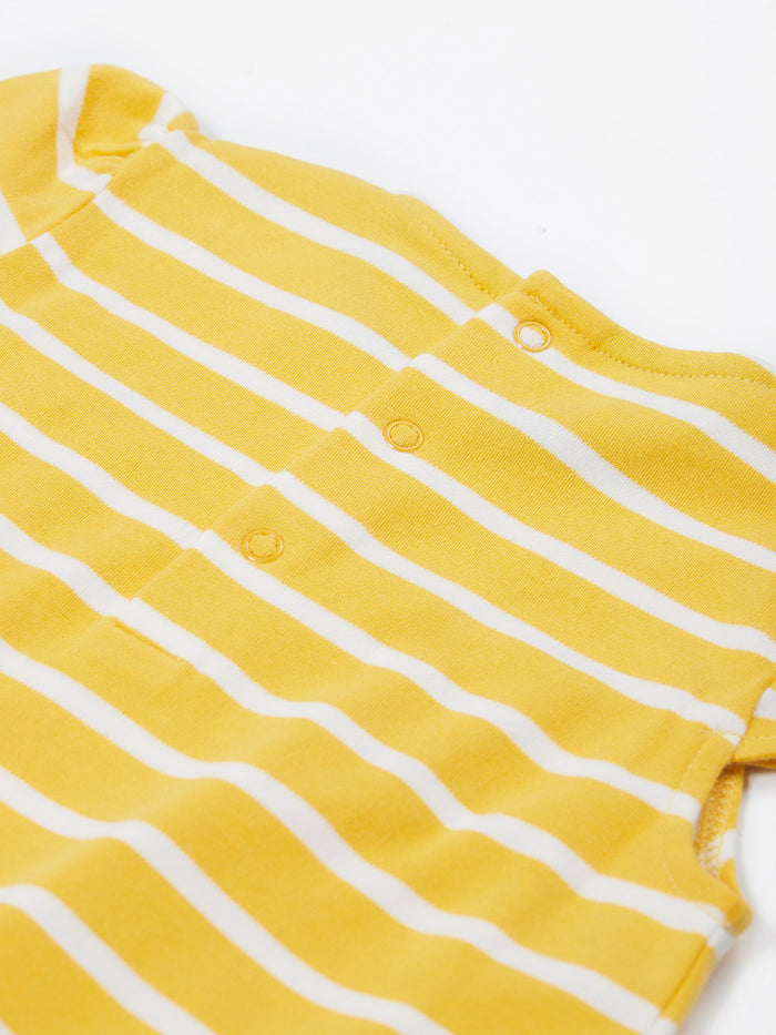 Layla Wrap Around Dress
