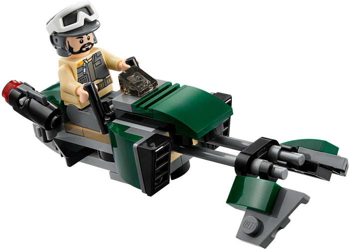 Lego 75164 Rebel Trooper Battle Pack