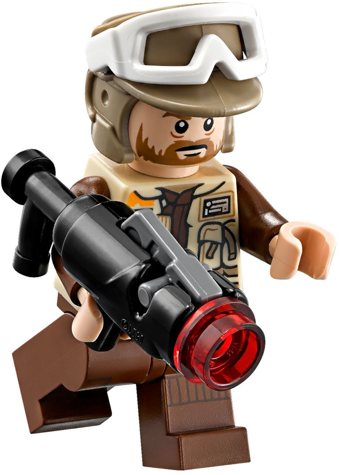 Lego 75164 Rebel Trooper Battle Pack