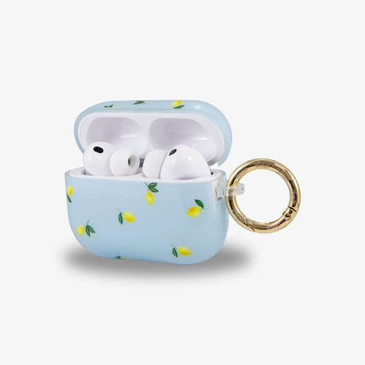 Lemon Drop AirPods® Case