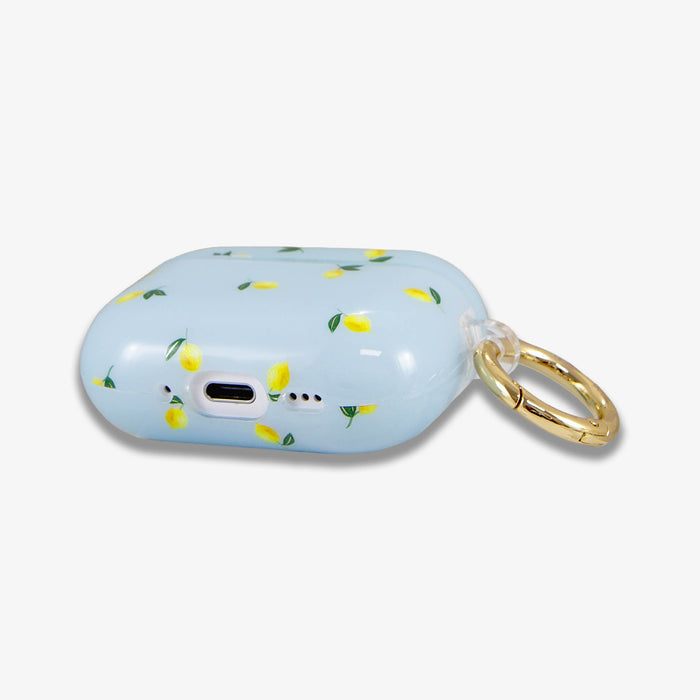 Lemon Drop AirPods® Case