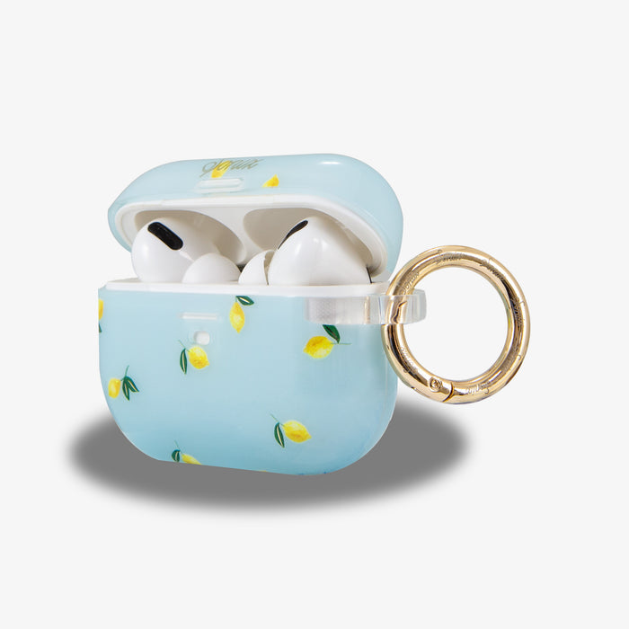 Lemon Drop AirPods® Case