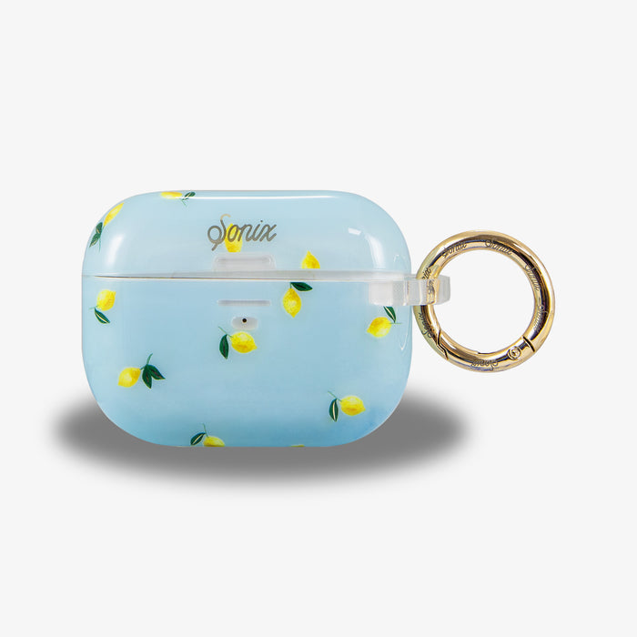 Lemon Drop AirPods® Case