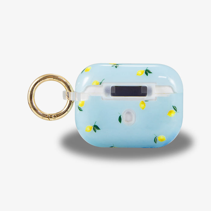Lemon Drop AirPods® Case