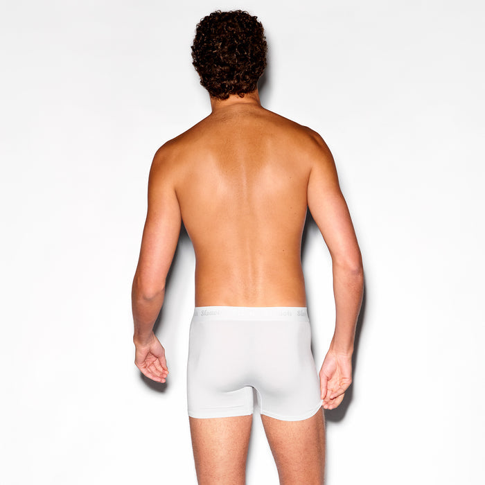 Lights Out Boxer Briefs, mens boxer briefs - Slouch Potato Sunday Collection