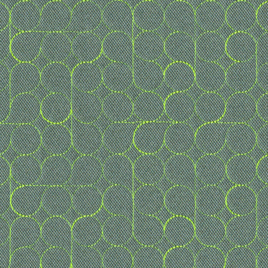 Limitless Loop - Mitosis - 4116 - 05