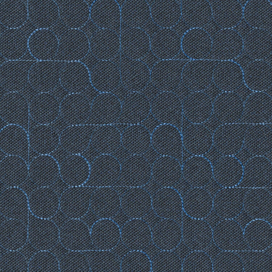 Limitless Loop - Waveform - 4116 - 06