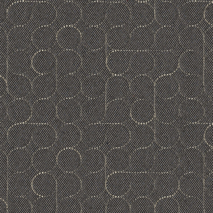 Limitless Loop - Zero Point - 4116 - 01