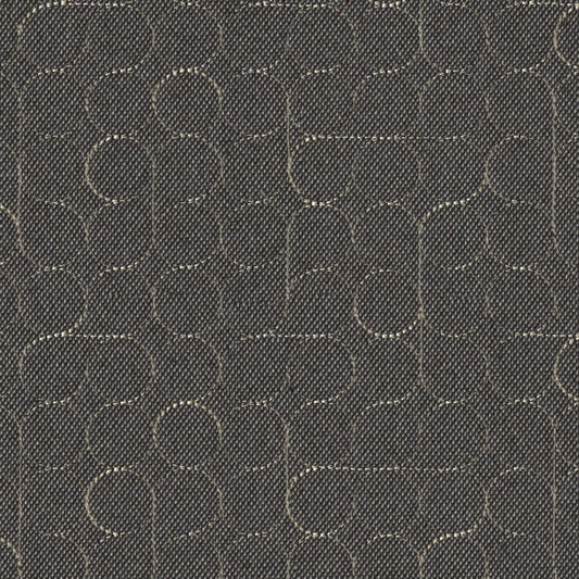 Limitless Loop - Zero Point - 4116 - 01
