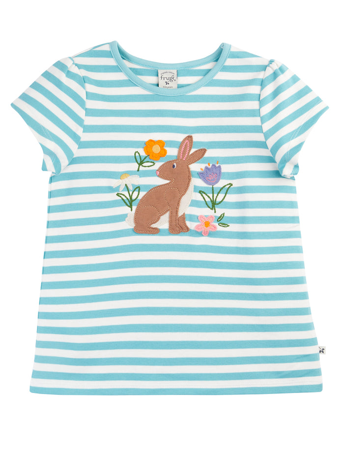 Lindsey T-Shirt