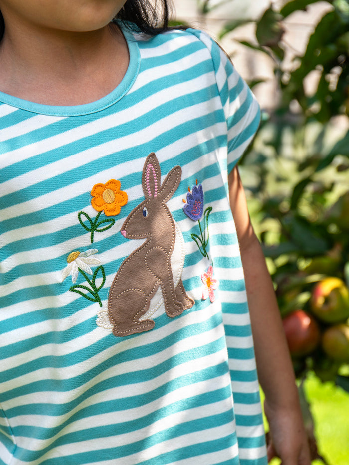 Lindsey T-Shirt